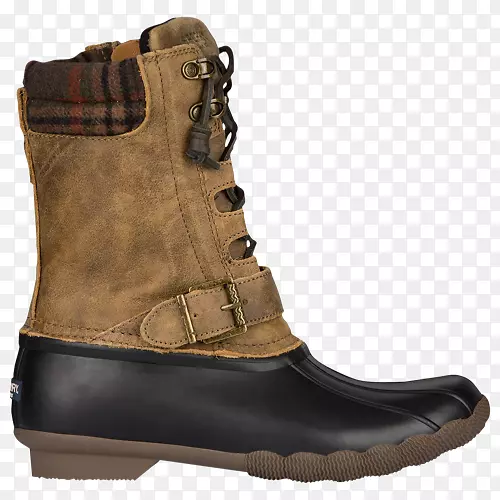 ѩѥЬ����ѥ-������