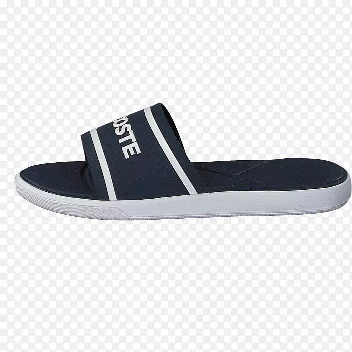 ��ЬЬ-������