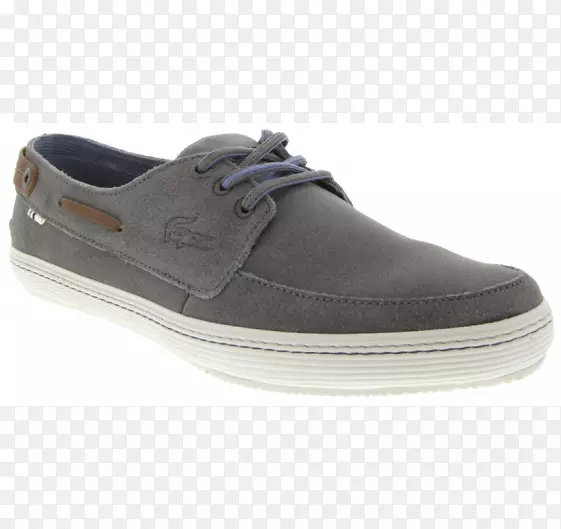 ��Ƥ��ЬƤ������˹��-����˹�ظ�Ů����Ь-������