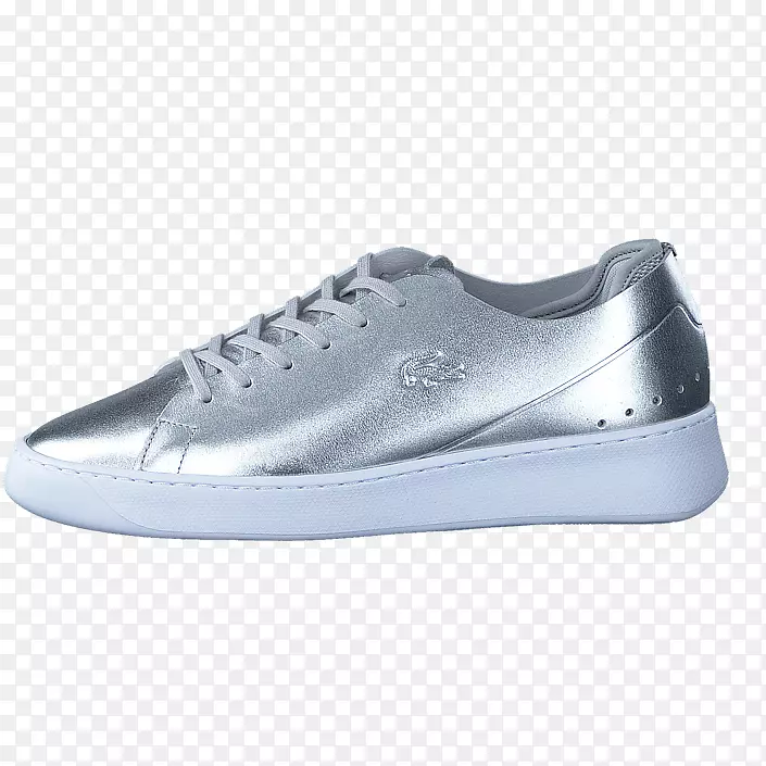 �˶�Ь��ɫ���ϴ�˹�Ϳ�-���ϴ�˹-������