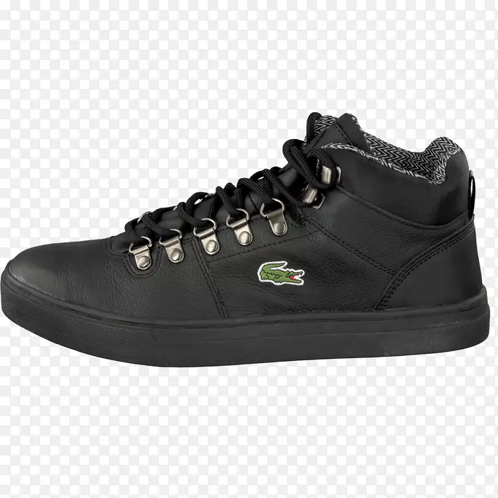 �˶�Ь���ϴ�˹�Ϳ������-���ϴ�˹-������