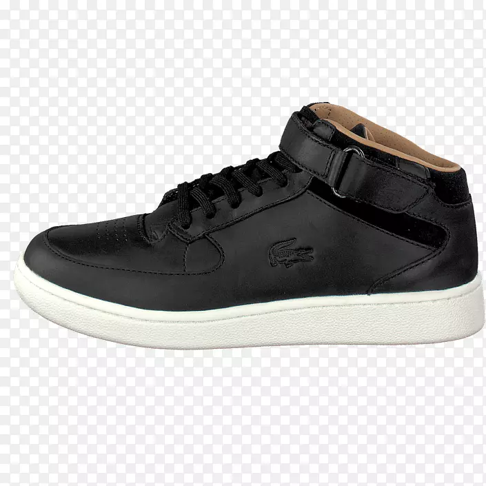 �˶�Ь-������