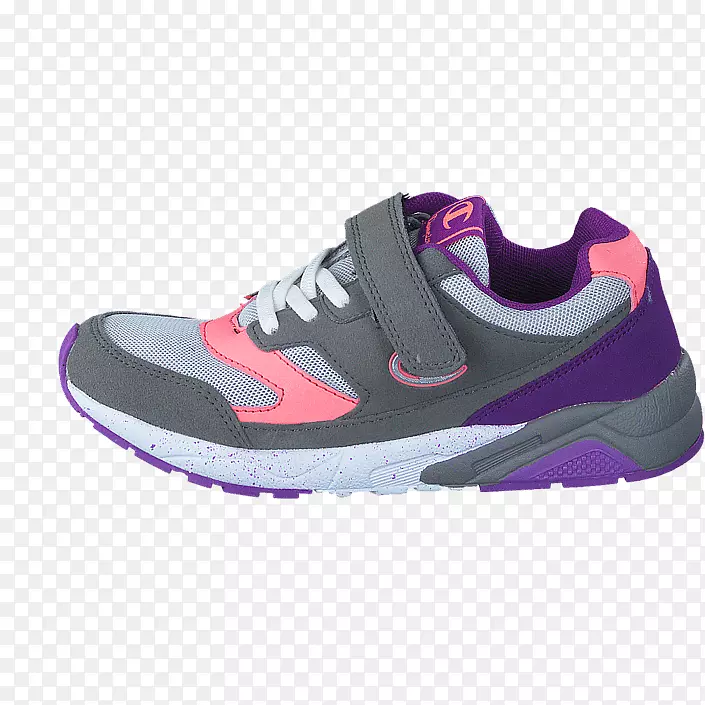 �˶�Ь������Ь���˶���������Ь��ŮЬ�ھ���Ь-������