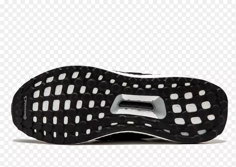 ���ϴ�˹����������3.0����bb 3521���˶�Ь��������2.0�˶�Ь�������˵�ɽ�߰��ϴ�˹��������1.0�˶�Ь-���ϴ�˹-������