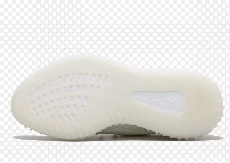 ���ϴ�˹Yeezy Boost 350 v2���ӵ����Ͱ��ϴ�˹Yeezy 350 Boost v2Ь-������