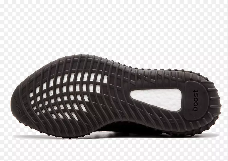 ���ϴ�˹Yeezy Boost 350 v2����ɫ���˶�Ь-������