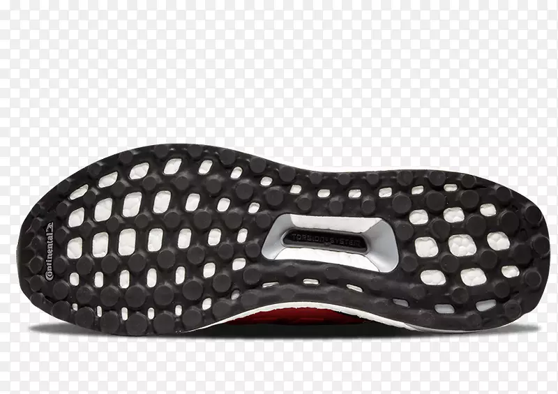 ���ϴ�˹���������а��ϴ�˹���������˶�Ь-���ϴ�˹-������