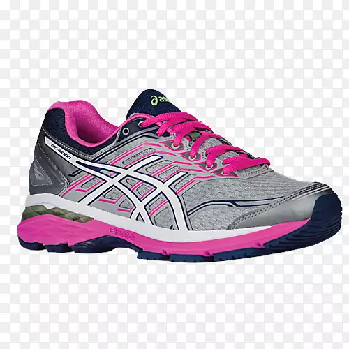 �˶�ЬAsics�Ϳ˰��ϴ�˹-�Ϳ�-������