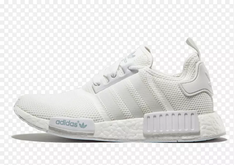 ���ϴ�˹NMD R1Ь��ɫ����/�����˶�Ь���ϴ�˹NMD R1 PK-��ɫ���ϴ�˹-������