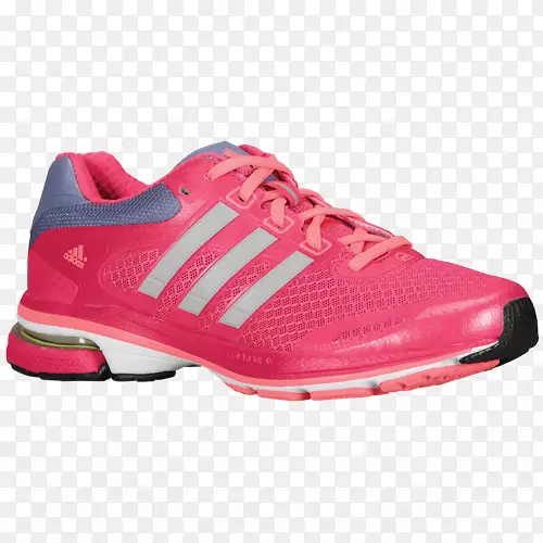 ���ϴ�˹�˶�Ь��ɫ�Ϳ���-���ϴ�˹-������