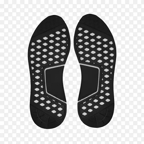 ���ϴ�˹��NMD R1��stlt pk��madidas��nmdxr 1�˶�Ь-������