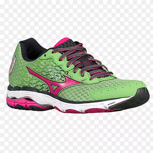 �˶�Ь����ŵ��˾���ϴ�˹��ƽ��-���ϴ�˹-������