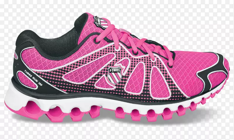 �˶�ЬԶ��ѥ���в�Ʒ-Ůʽ�޺����Ь-������