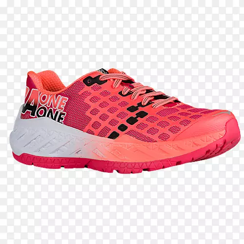 Hokaһ˫�˶�Ь���ϴ�˹-���ϴ�˹-������