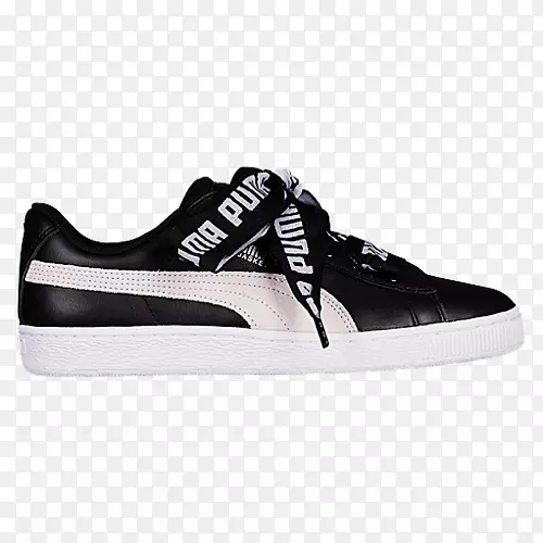 �˶�Ь�������ϴ�˹����װ-���ϴ�˹-������