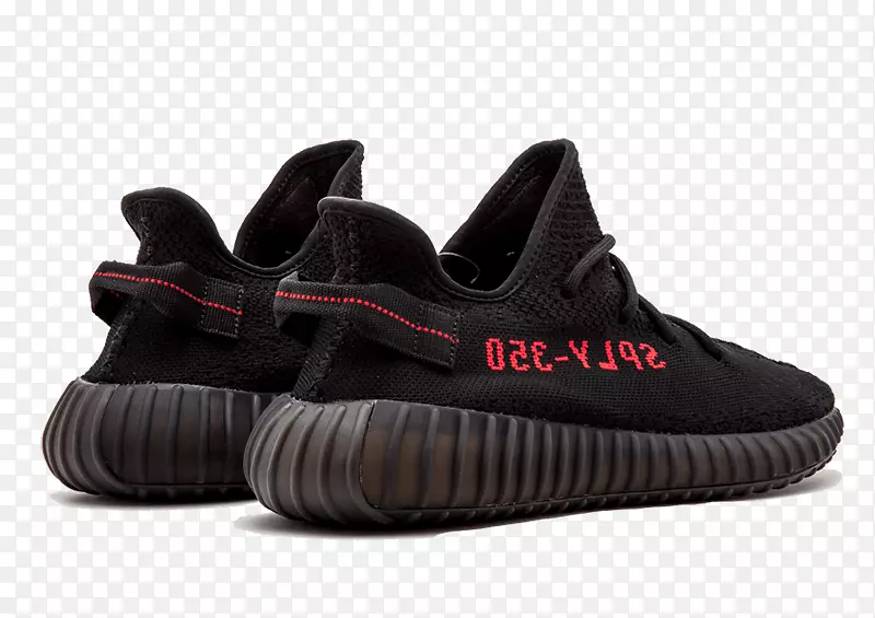 ���ϴ�˹Yeezy 350 Boost v2 adidas����Yeezy Boost 350��ɫ֯��4 Adidas Yeezy 350 v2��ɫ��ɫ��ʽ�˶�ЬYeezy Boost 350 v2����ɫ���˶�Ь-������