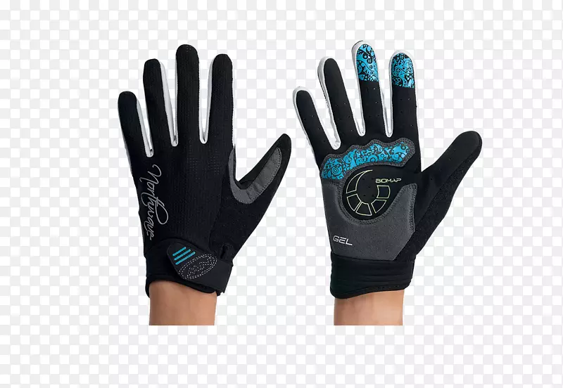 ��������Ա���׳���������Ƥ��-Ůʽ��Ь-������