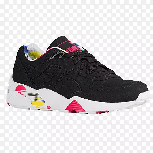 ���ϴ�˹˹̹ʷ��˹�˶�Ь��װ����Ь���ϴ�˹-������