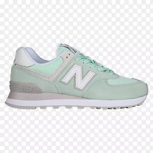 Ьѥ��ƽ�Ⱒ�ϴ�˹��װ.���ϴ�˹-������