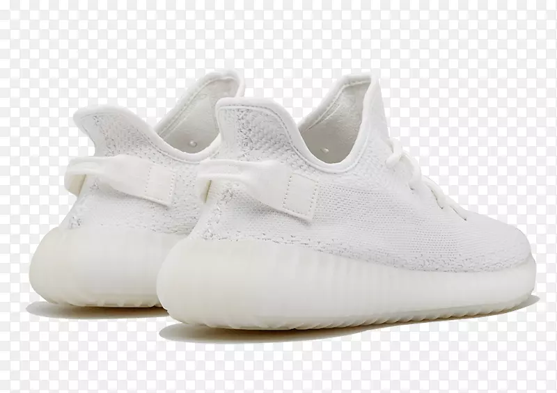 ���ϴ�˹Yeezy Boost 350 v2 Mens��yeezy 350 Boost v2 adidas Yeezy Boost 350 v2��beluga���˶�ЬYeezy Boost 350 v2����ɫ���˶�Ь-������