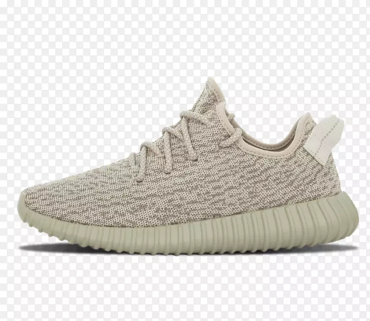 ���ϴ�˹Yeezy Boost 350 MoonRock����Addas Yeezy 350 Boost V2 adidas Yeezy Boost 350��MoonRock��aq 2660 adidas mens yeezy 350��ɫ֯��4-adidas-������