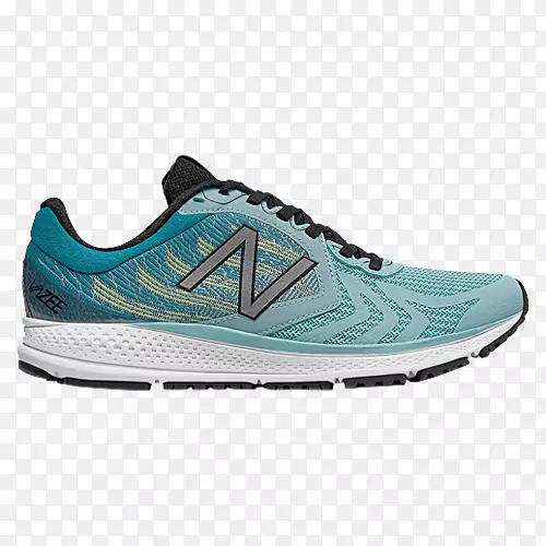 ��ƽ���˶�Ь���ϴ�˹���Ͽ�˹-���ϴ�˹-������