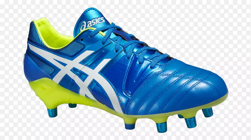 ���ϴ�˹�˶�Ь���ϴ�˹�Ϳ˰��ϴ�˹-������