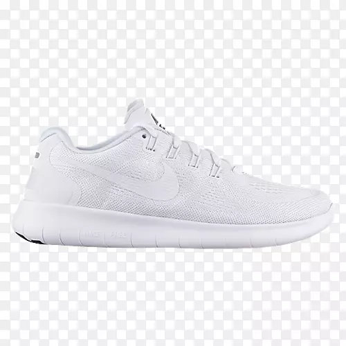 �˶�Ь���ϴ�˹�ܵúܿ죬�Ϳ�-�Ϳ�-������