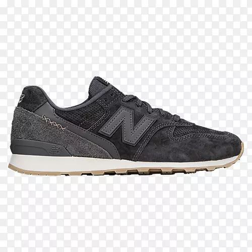 �˶�Ь��ƽ�Ⱒ�ϴ�˹�Ϳ�-���ϴ�˹-������