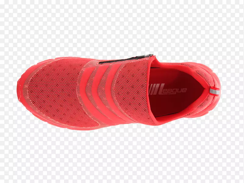 �˶�Ь���ϴ�˹�������ǰ��Ͽ�-���ϴ�˹-������