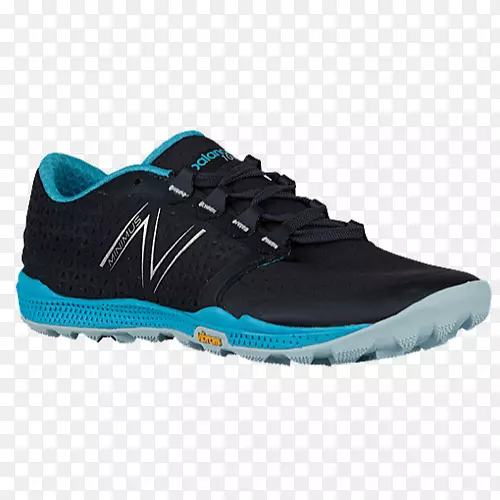 �˶�Ь��ƽ��Ь���ϴ�˹-���ϴ�˹-������