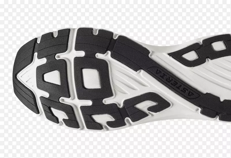 ��³��˹��ʽ�˶�Ь�˶�װ����-��³��˹Ů����Ь-������