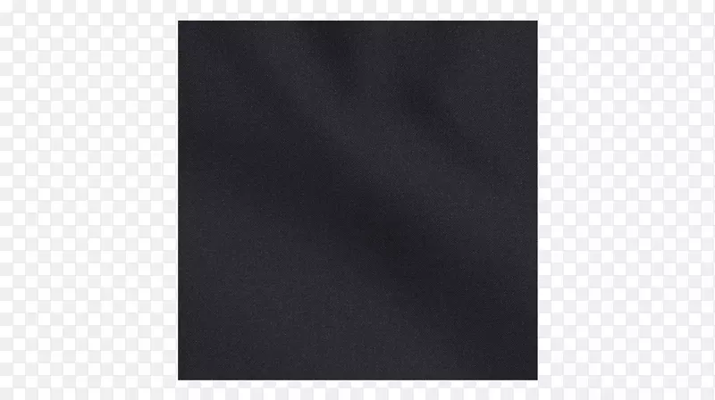 ���ζ��ź�ɫm-Ů�������Ь-������