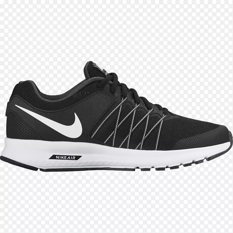 ��ƽ���˶�Ь���ϴ�˹-���ϴ�˹-������