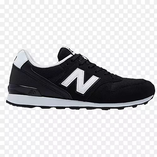 ��ƽ���˶�Ь���ϴ�˹�Ϳ�-���ϴ�˹-������