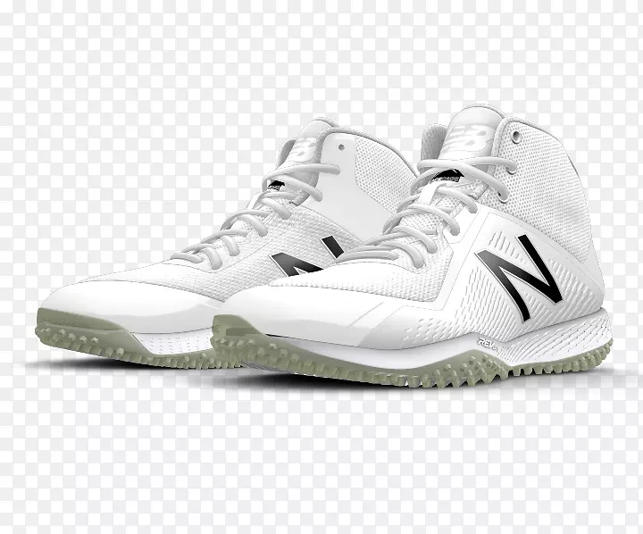 ��ƽ���˶�Ь�н����ϴ�˹-���ϴ�˹-������