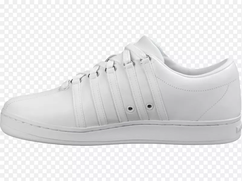 �˶�Ьk-��ʿ���ϴ�˹����Ь-������