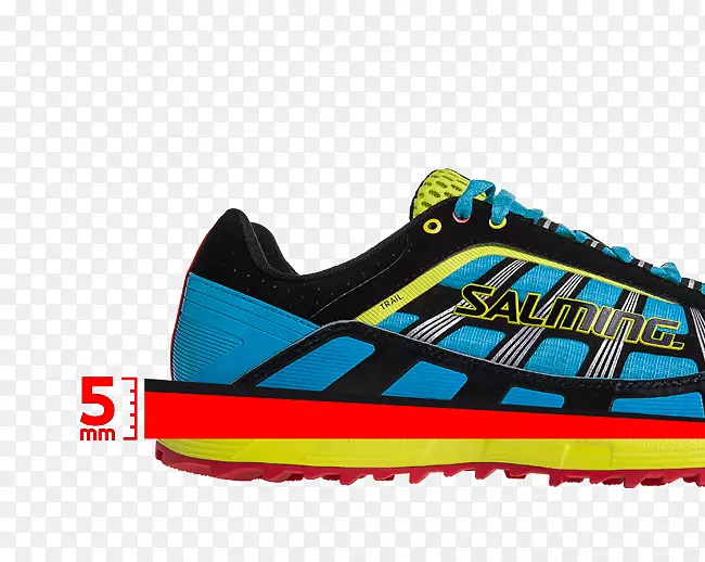 �˶�Ь������С��T2����Ь-��ɫ���ϴ�˹�Ϳ�-���ϴ�˹-������