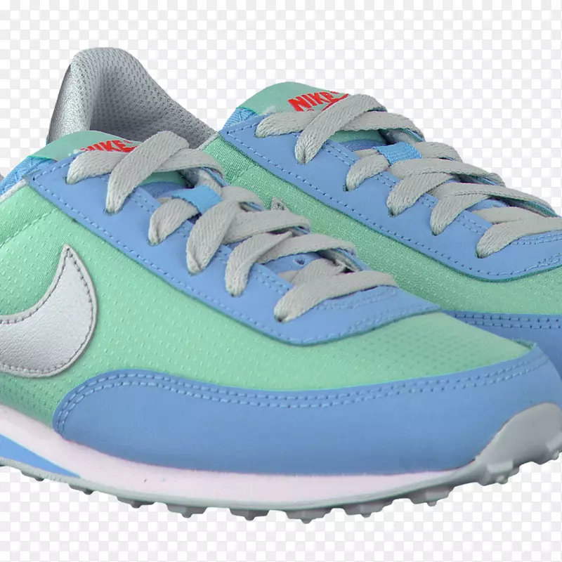 �˶�Ь������Ь���˶�����Զ��ѥ-������