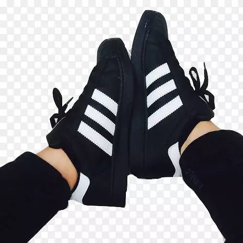 ���ϴ�˹˹̹ʷ��˹�˶�Ь���ϴ�˹flbwˮ����ɫ/ftw��ɫ-������