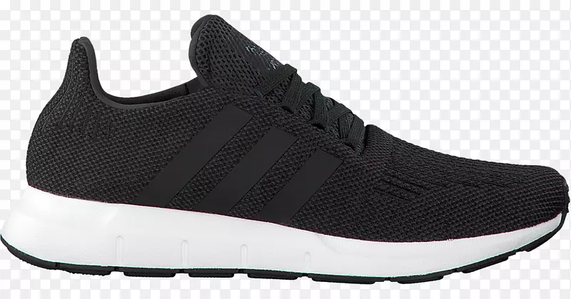 �˶�Ь�վ�1�Ϳ���Ѱ��ϴ�˹-���ϴ�˹-������