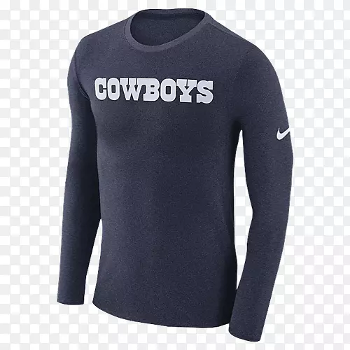 ����t��-������