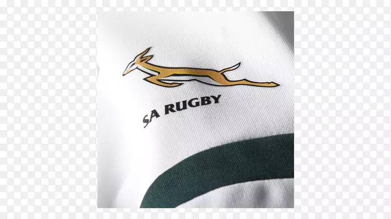 Ʒ�Ʊ�־��Ʒ�������-Ů�ӽ�ɫ����Ь-������