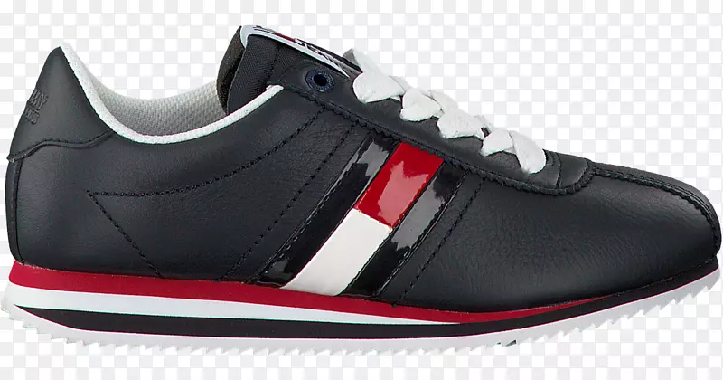 �˶�Ь����ϣ���Ƹ�����ţ�п���ɫ���ϴ�˹-������