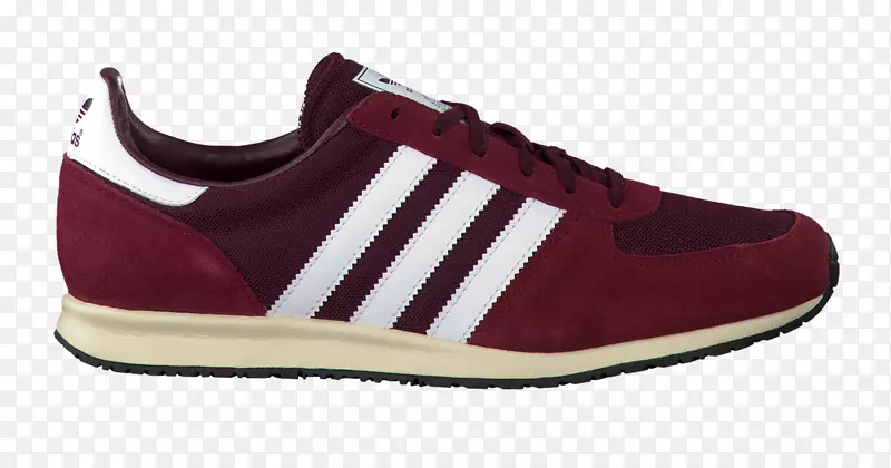 ���ϴ�˹Stan Smith adidas����Ь��ɫ7.5k-ԭ��ЬMens adidasԭ�泬�����ǻ����-������