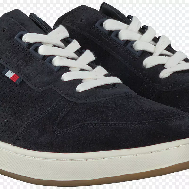 ��Ь���˶�Ь������Ь���˶���-������