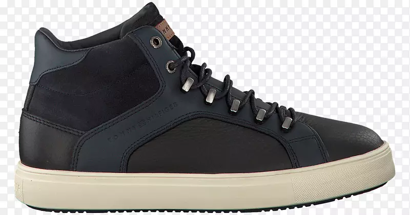 �˶�Ь���ϴ�˹����������-���ϴ�˹-������