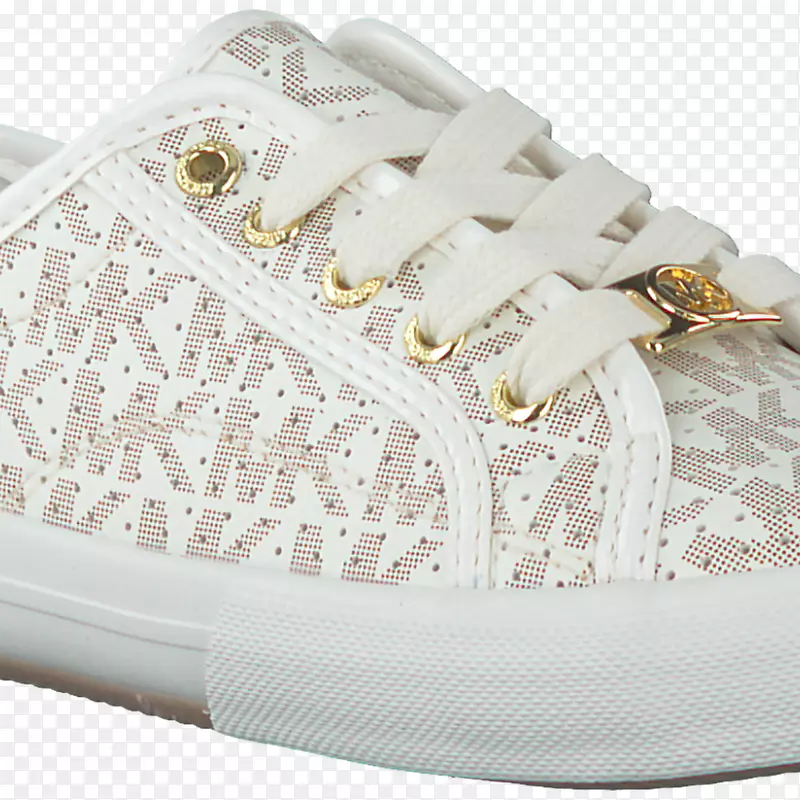 �˶�Ь��Ʒ����-������