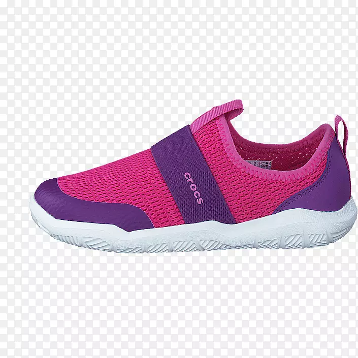 �˶�Ь�Ϳ˰��ϴ�˹��ƽ��-�Ϳ�-������