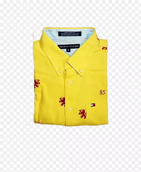 ����t������-������